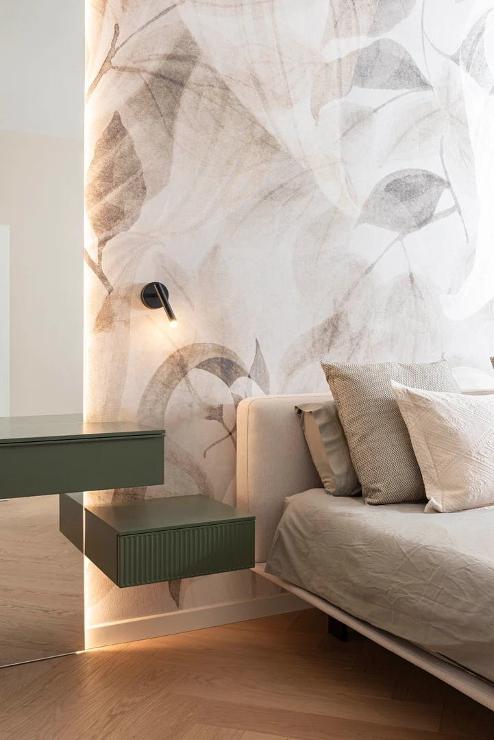 Residenza Milano Archinto - thumbnail 19